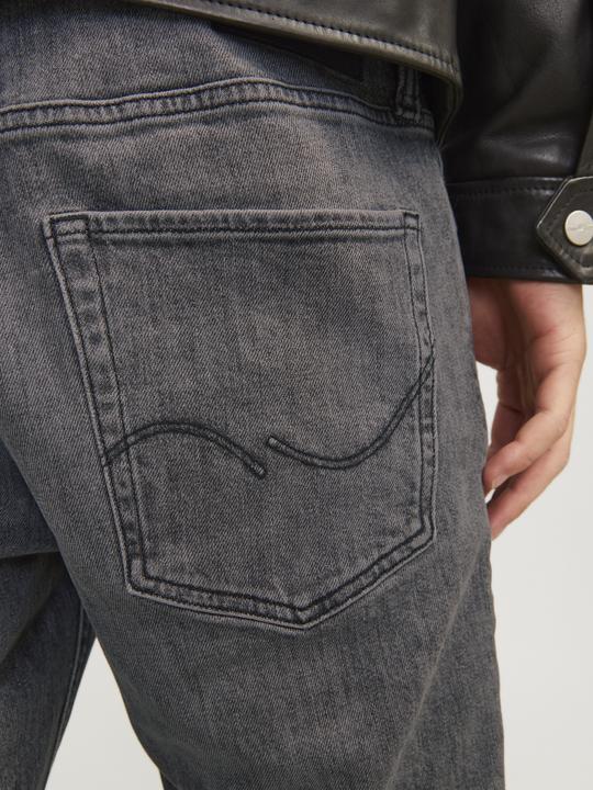 Produktbild Jack & Jones Jjiclark Jjoriginal Am 390 Noos (W32/L30)