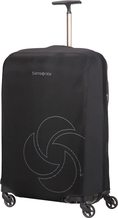 Samsonite Safety Item (Protective sheath)