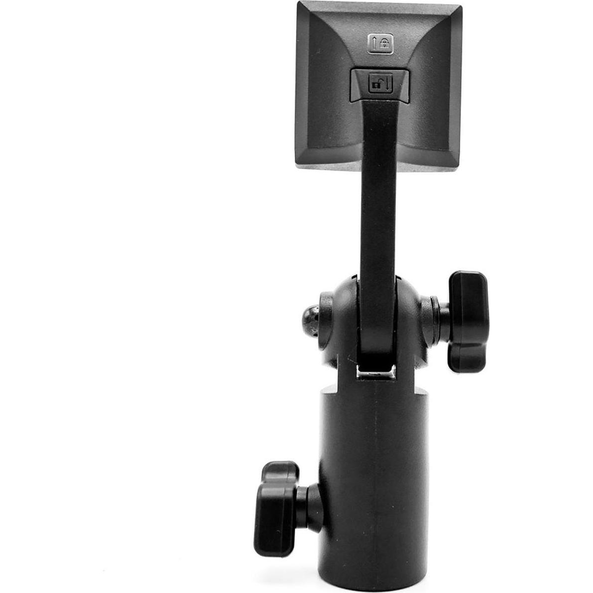 Godox Supporto per stativo P260C (Godox), Flash