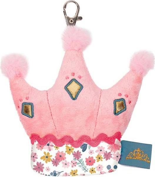 Actual product image Die Spiegelburg Coronet pendant