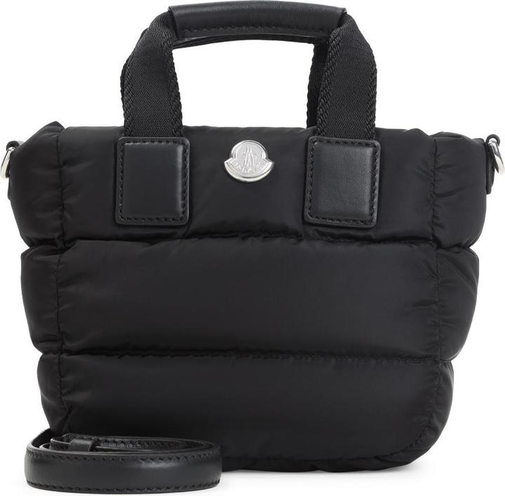 Immagine prodotto Moncler K209B5L00004.M6275