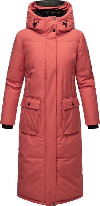 Produktbild Navahoo Wolkenfrost XIV (XXL)