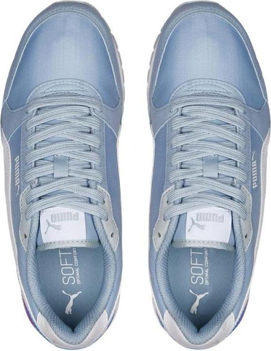 Image du produit Puma ST Runner v3 NL (37.5)