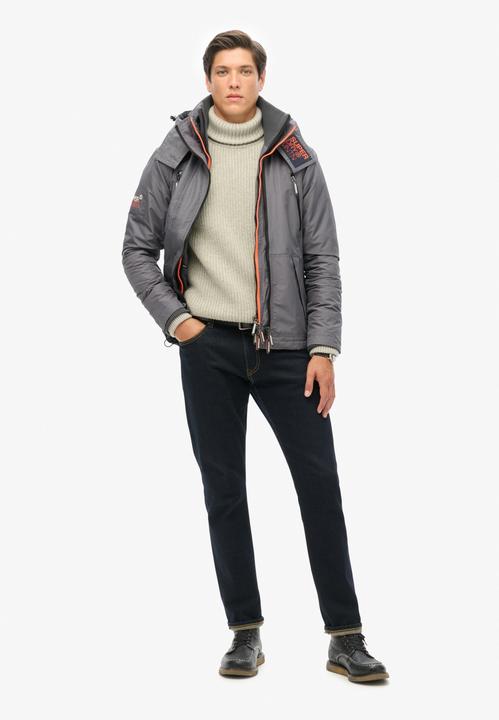 Produktbild Superdry Mountain (XXL)