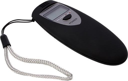 Produktbild Mobiset Sound2Go