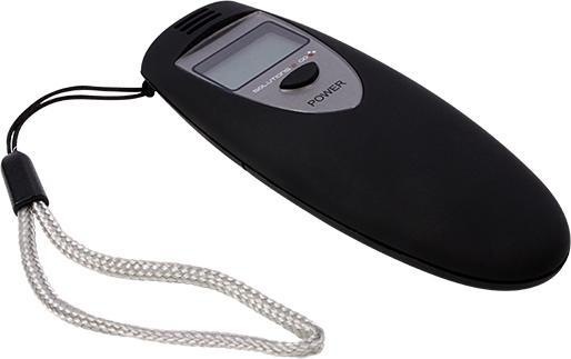 Actual product image Mobiset Sound2Go