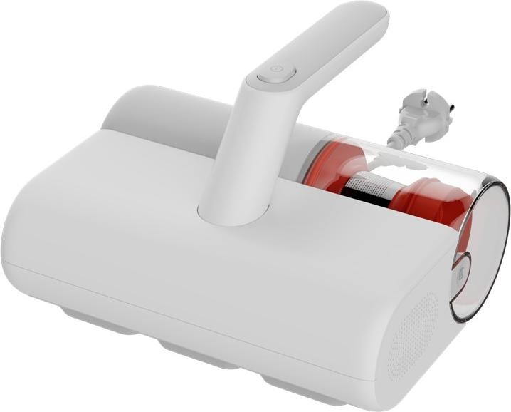 Produktbild Xiaomi Dust Mite