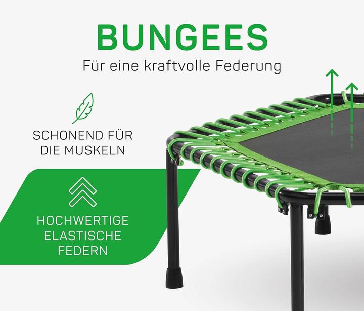 Immagine prodotto Salta Fitness (128 cm)