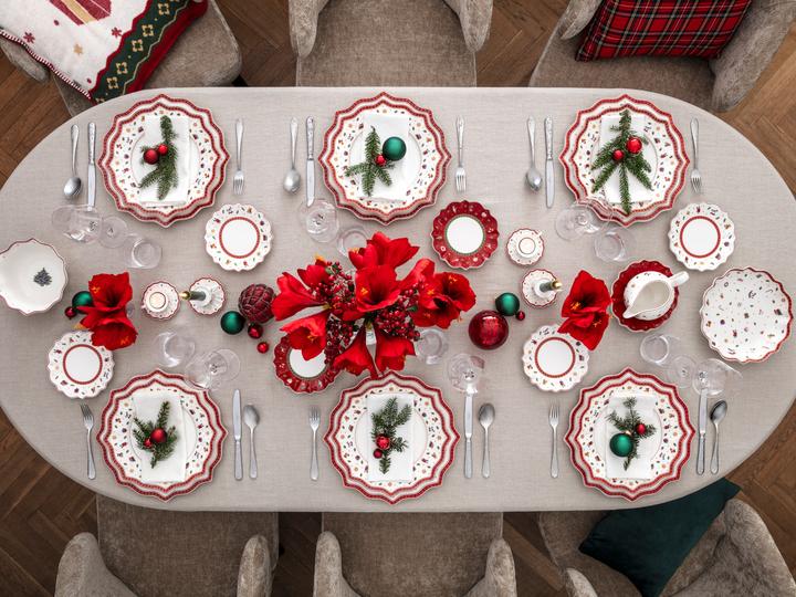 Immagine prodotto Villeroy & Boch Offerte speciali di Bol Toy's Delight (14 cm, 0.47 l, 1 x)