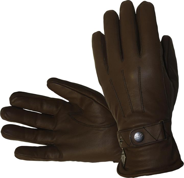 Produktbild Hofler Lederhandschuhe (10)