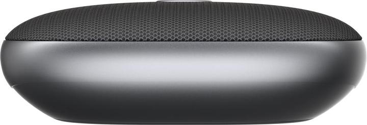 Produktbild Fresh'N Rebel Rockbox Bold XS (20 h, Akkubetrieb)