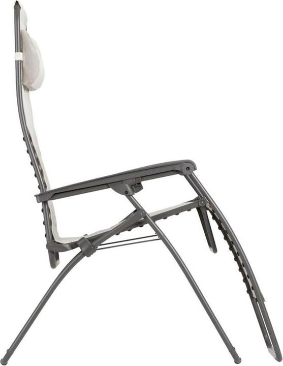 Produktbild Lafuma Relaxsessel RSXA Clip XL (90 cm)