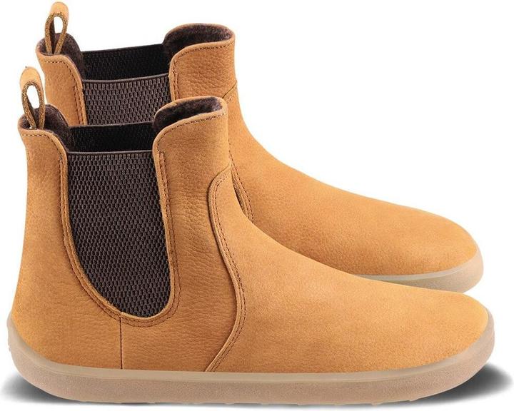 Produktbild Be Lenka damen stiefeletten entice neo (40)