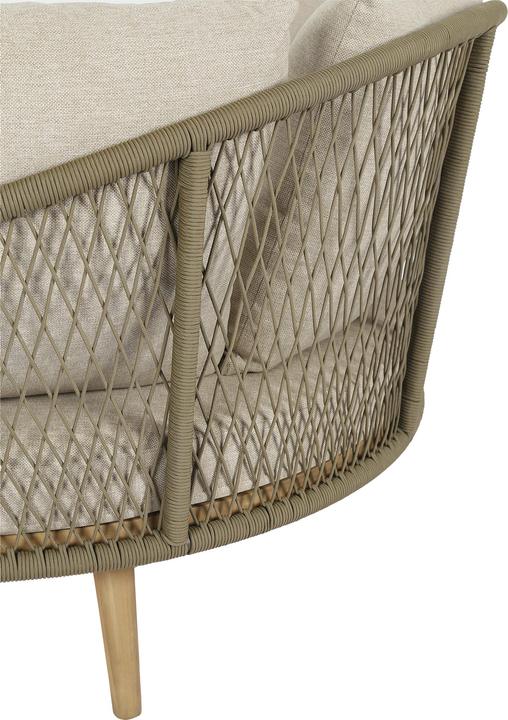 Produktbild Giardimo Nomade