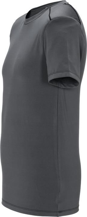 Immagine prodotto Planam Maglietta grigio/nero L XL (XL)