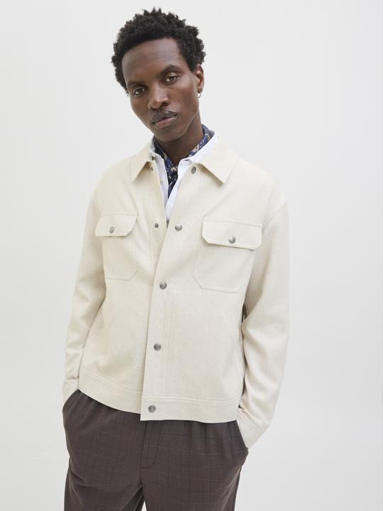 Produktbild Jack & Jones Jprccsean Jacket (XL)