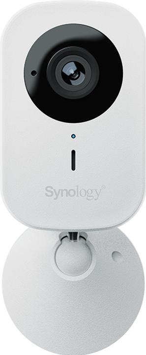 Produktbild Synology CC400W (2560 x 1440 Pixels)