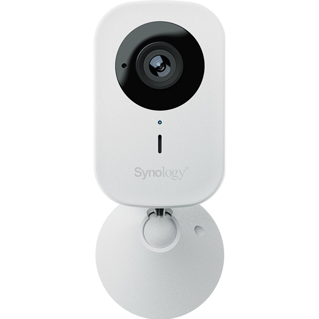 Thumbnail - Synology CC400W, NAS Zubehör