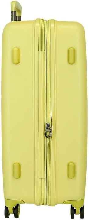 Image du produit Movom Valigetta in Legno (37 l)