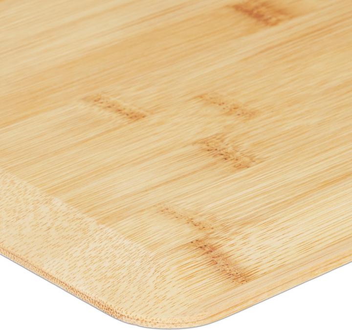 Image du produit Relaxdays Pelle à pizza XXL