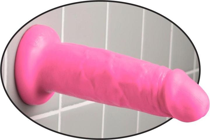 Actual product image Pipedream Chub