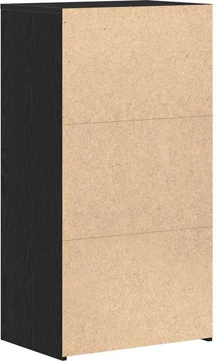 Produktbild vidaXL Sideboard (50 x 34 x 96 cm)