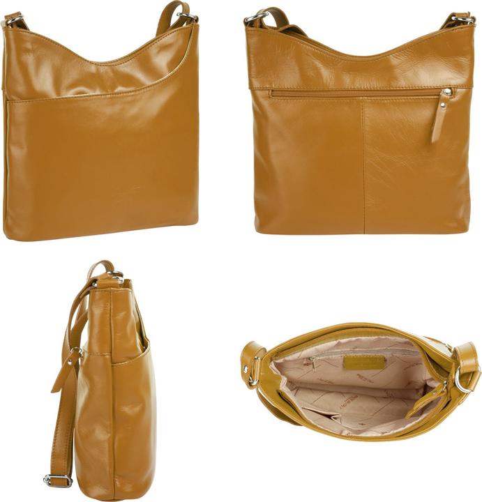 Immagine prodotto Samantha Look Umhängetasche