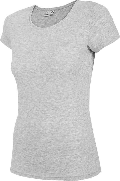 Produktbild 4F H4Z22 TShirt (L)