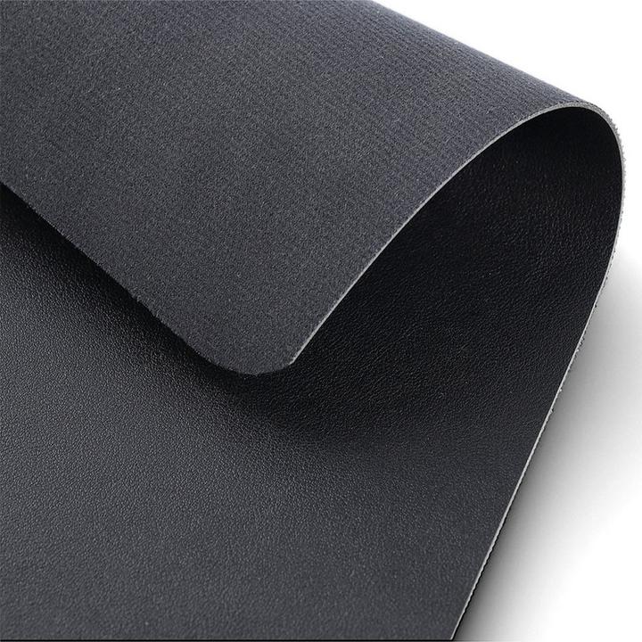 Immagine prodotto Zeller Present Mousepad (S)