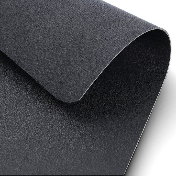 Actual product image Zeller Present Mousepad (S)