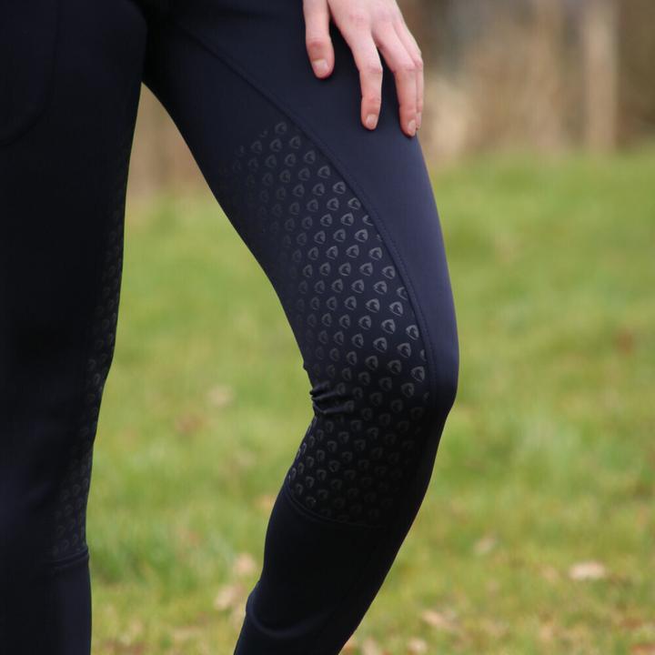 Produktbild Hy Synergy Reitleggings (XL)