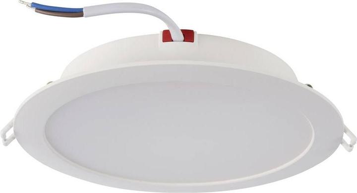 Produktbild Sygonix LED-Einbauleuchte (1460 lm)