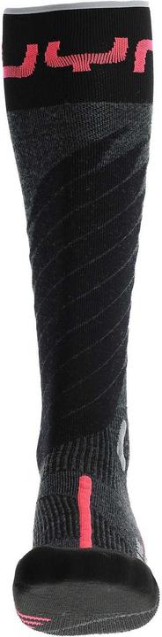 Immagine prodotto UYN Ski One Merino (35 - 36)