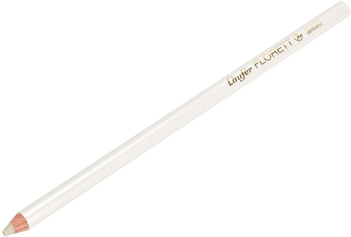 Läufer Eraser pen foil