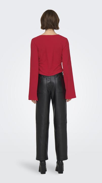 Image du produit Only ONLMETTE Top Top (L)