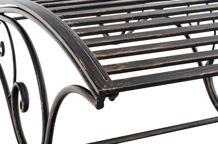 Immagine prodotto CLP Amiens (140 cm)