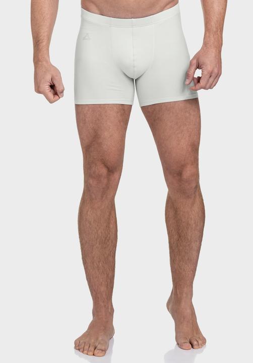 Produktbild Schöffel Boxershorts Style Konera (52, XL, Einzelpack)