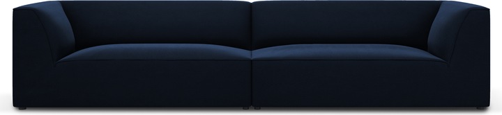 Produktbild Micadoni Ruby (2-Sitzer, 3-Sitzer, 4-Sitzer)