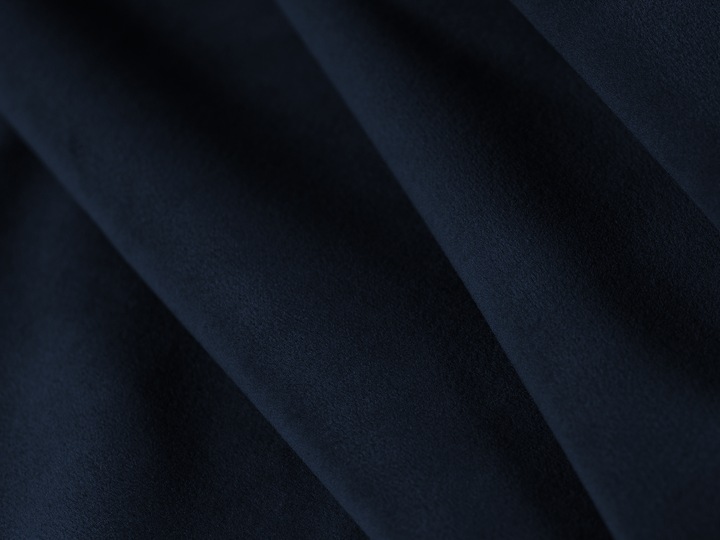Produktbild Micadoni Ruby (2-Sitzer, 3-Sitzer, 4-Sitzer)