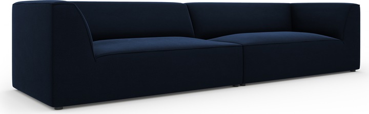 302 x 93 x 69 cm