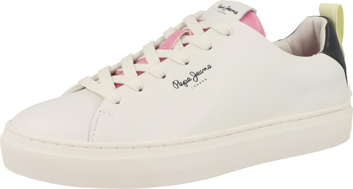 Image du produit Pepe Jeans Camden Action - 61969 (36)