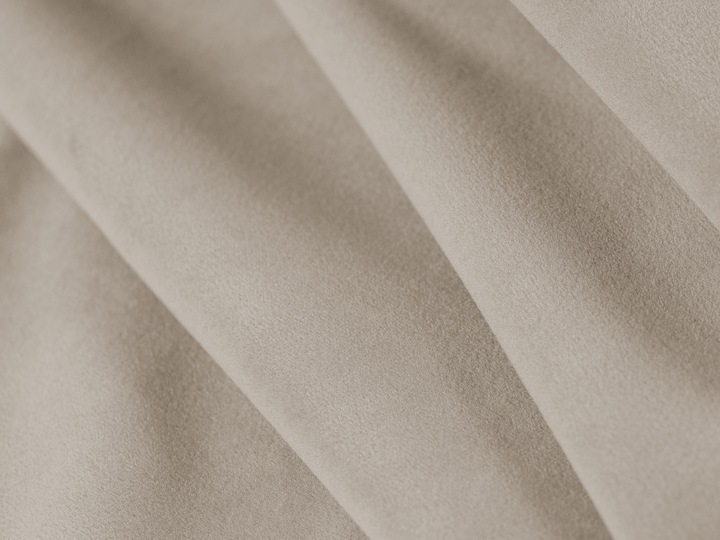 Produktbild Micadoni Ruby (3-Sitzer, 4-Sitzer, 2-Sitzer)
