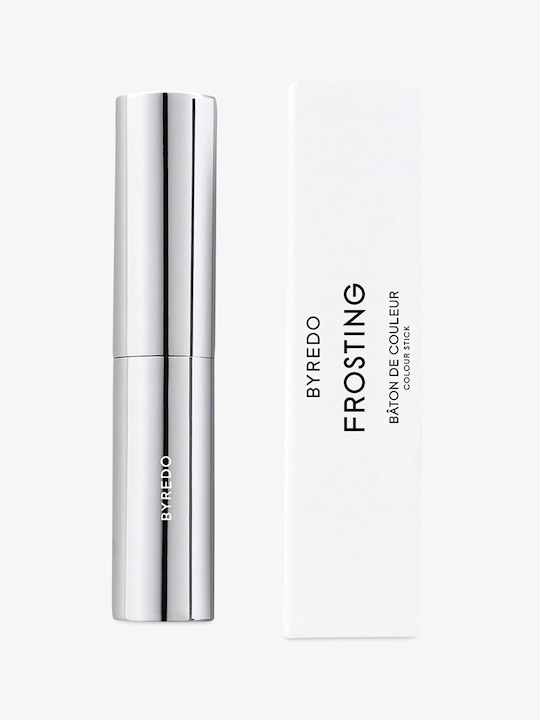 Produktbild Byredo Colour Stick (Nr. 439 - Frosting)