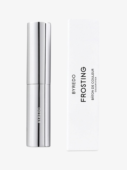 Actual product image Byredo Colour Stick (No. 439 - Frosting)