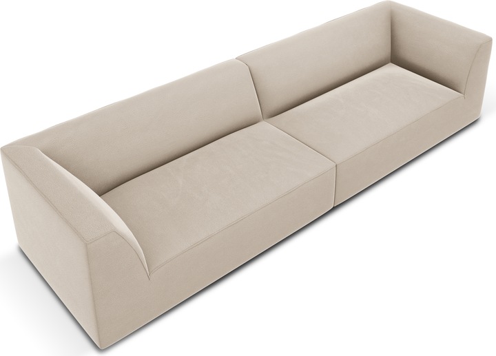 Produktbild Micadoni Ruby (3-Sitzer, 4-Sitzer, 2-Sitzer)