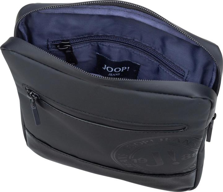 Produktbild Joop! lureno liam shoulderbag xsvz