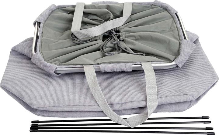 Actual product image Jamb easyLaundry (89 l)