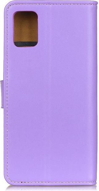 Immagine prodotto MU Classic Serie Classic II con copertina in pelle (OnePlus 9)