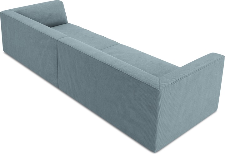 Produktbild Micadoni Ruby (2-Sitzer, 3-Sitzer, 4-Sitzer)