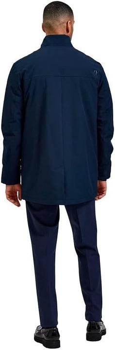 Produktbild Selected Slhpeel (XXL)